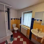 Vendégház 113 3*