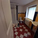 Vendégház 113