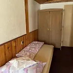 113 Vendégház 3*
