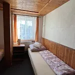 113 Vrchlabí