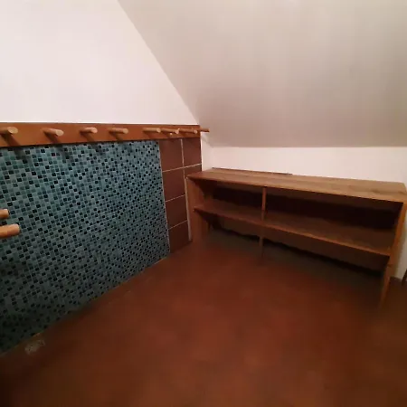Konukevi 113 Vrchlabí