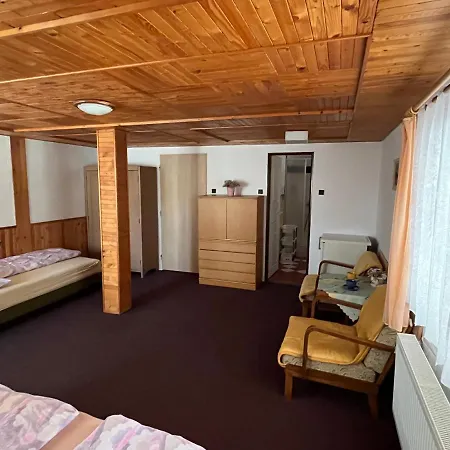 Gasthof 113