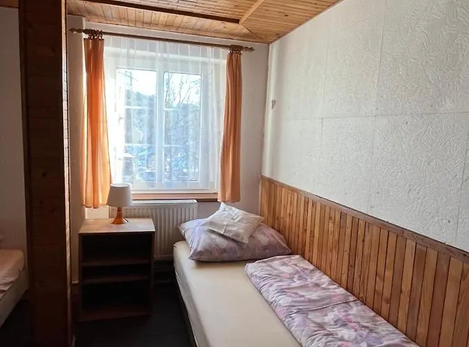 113 Vrchlabí